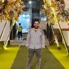 mohamedsawan55