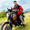 arwind.r.a.w