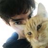 elchinsadiqli