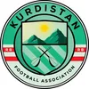 kurdistanfa.com