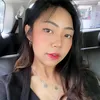 charlenne