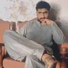 muhammadkamran9545