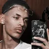 dasilvaaa30