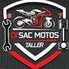 disacmotos67