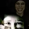 introversw
