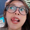 nutrijelchoco_