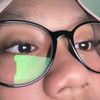 adindaloveswho