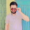 kashifsahb3