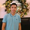 kerwinlicangayares