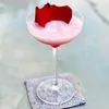 viktoriia2525