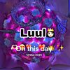 luulqaali94