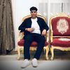 a3mory3