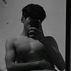 nandito_gp