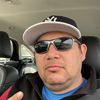elvisj79