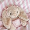 someonefor_you0
