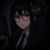 kurehagaming1