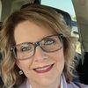 juliejowhite