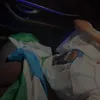 amelia.angel._06