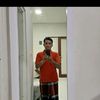 hermawan0912