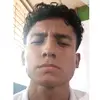 pklolongdonaire