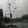 ahmedqahraman