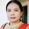 sitachaudhary46