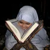 user5957461881106