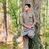 saqibahmad089
