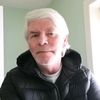 paul.cullen00