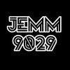 jemm9029_2001