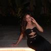 nilam.roya