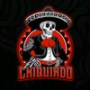 elchiquiado_mx