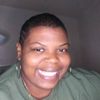 mz_jankins