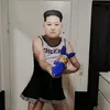 kju_thegreat