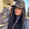 raluxo1