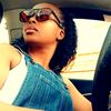 innosibisiradebe1