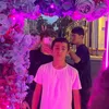 ismakm05