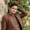 hiadershah804