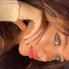 papunaa23
