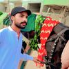 zeeshankaskarzeeshan
