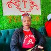 winniemakhubela1