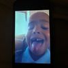 444_kimm
