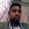 atifalmahdi1
