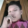 mazardiansyah