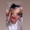 laurute24