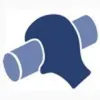 activehands.com