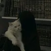 maymuna_twfiq
