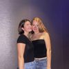 izzypowerrrrrr
