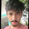 rianmusic2