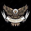 galery_invinity